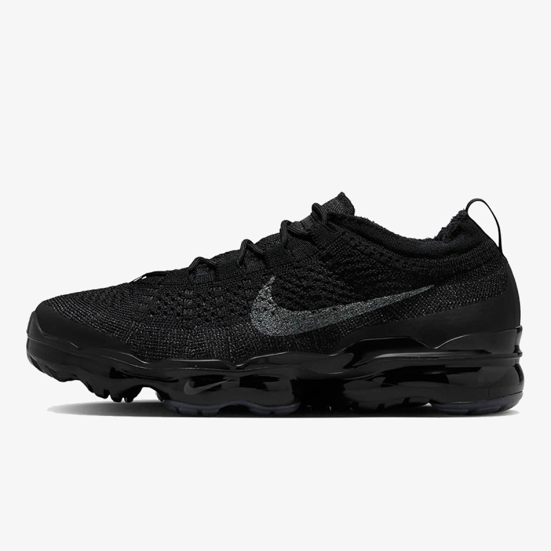 Produkte Air VaporMax 2023 Flyknit 