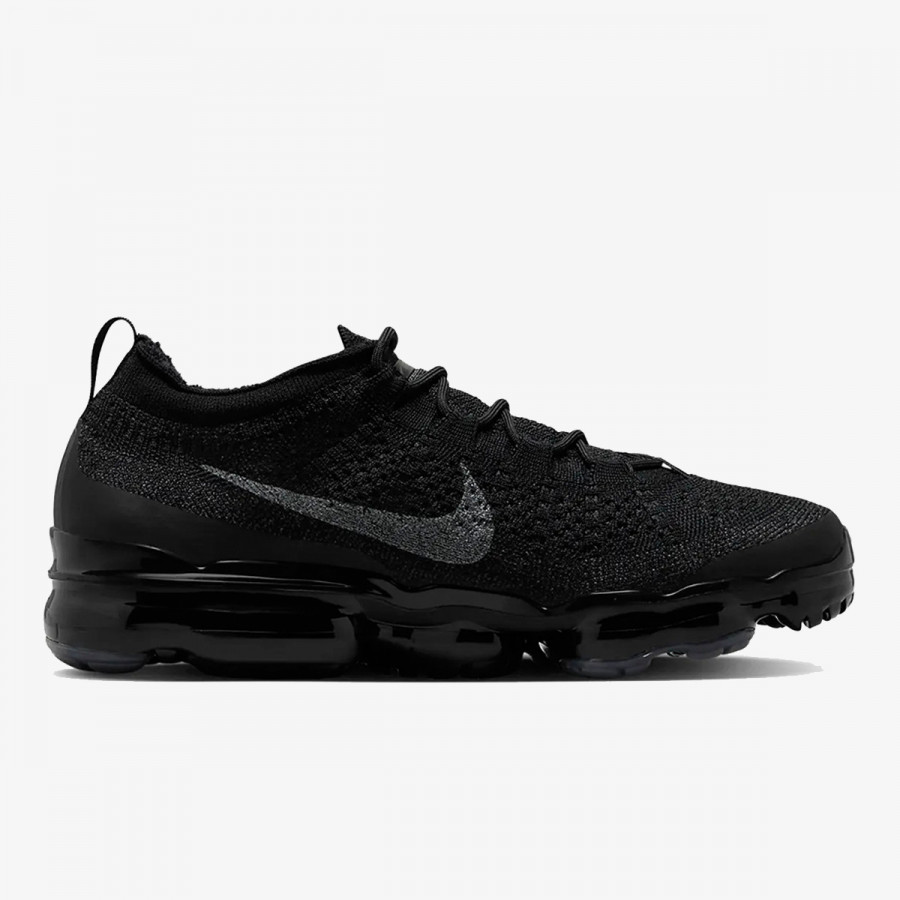 Nike Atlete Air VaporMax 2023 Flyknit 