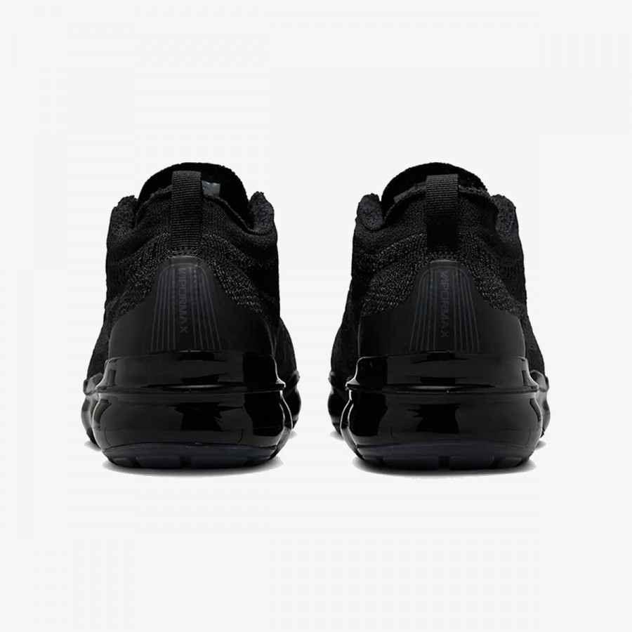 Produkte Air VaporMax 2023 Flyknit 