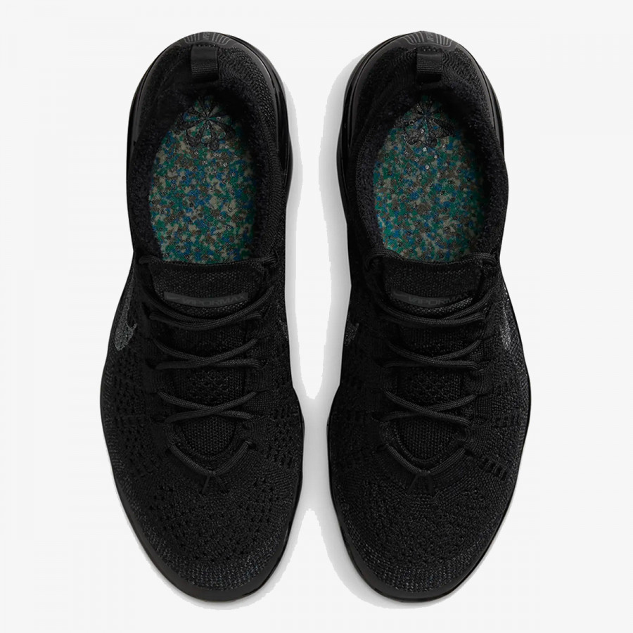 Produkte Air VaporMax 2023 Flyknit 