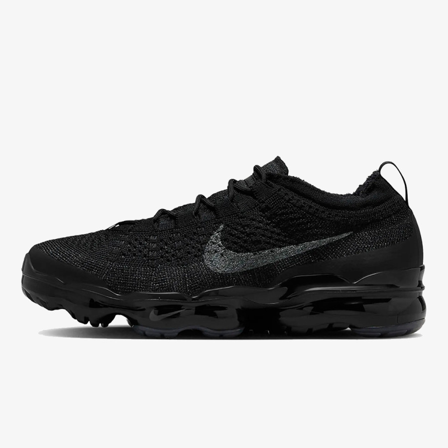 Nike Atlete Air VaporMax 2023 Flyknit 