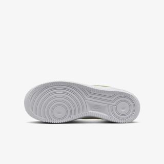 Nike Produkte Air Force 1 LV8 