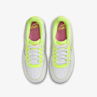 Nike Atlete Air Force 1 LV8 