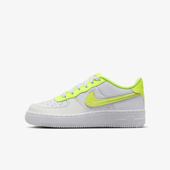 Nike Atlete Air Force 1 LV8 