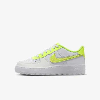 NIKE Atlete Air Force 1 LV8 