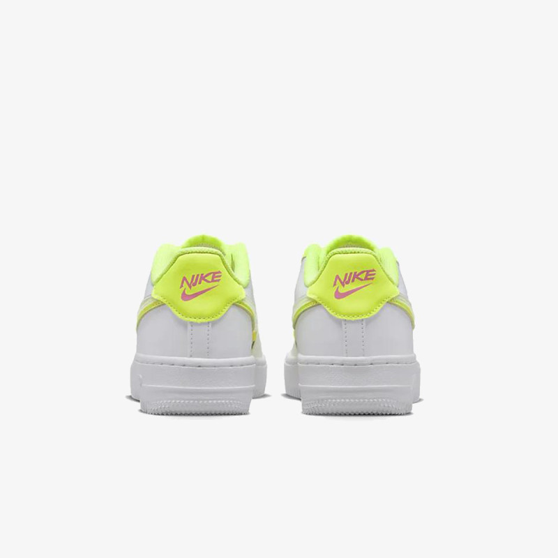 Nike Produkte Air Force 1 LV8 