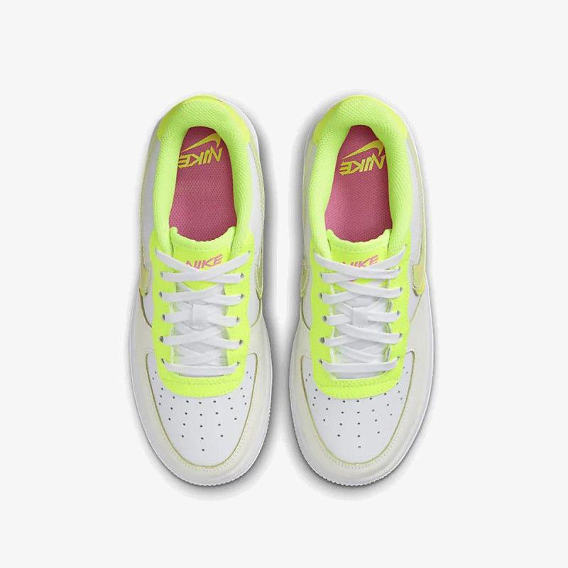 Nike Produkte Air Force 1 LV8 