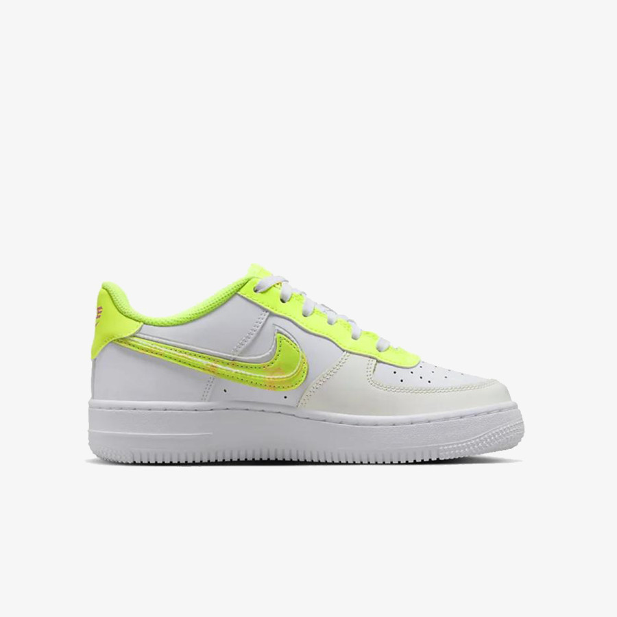 Nike Atlete Air Force 1 LV8 