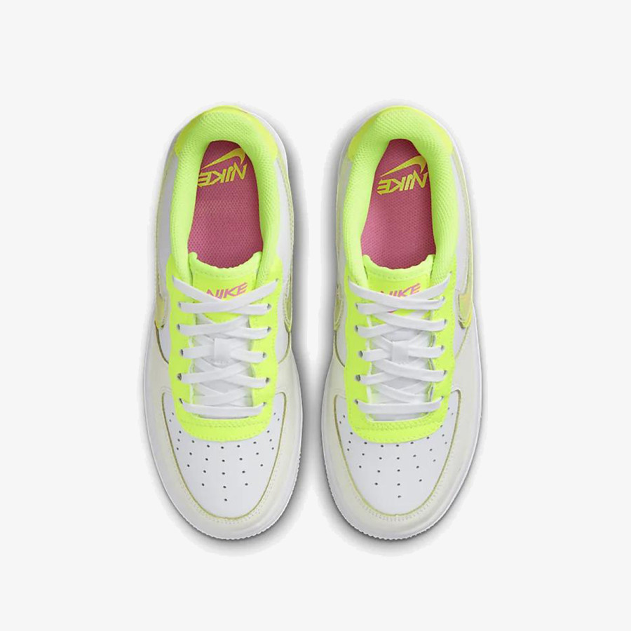 Nike Produkte Air Force 1 LV8 