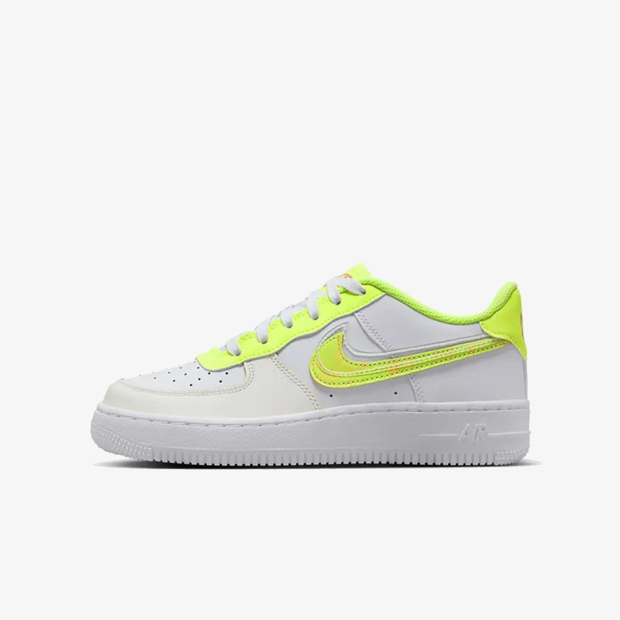 Nike Atlete Air Force 1 LV8 