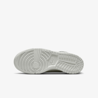 Nike Produkte NIKE DUNK HIGH SE BG 