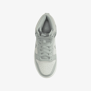 Nike Produkte NIKE DUNK HIGH SE BG 