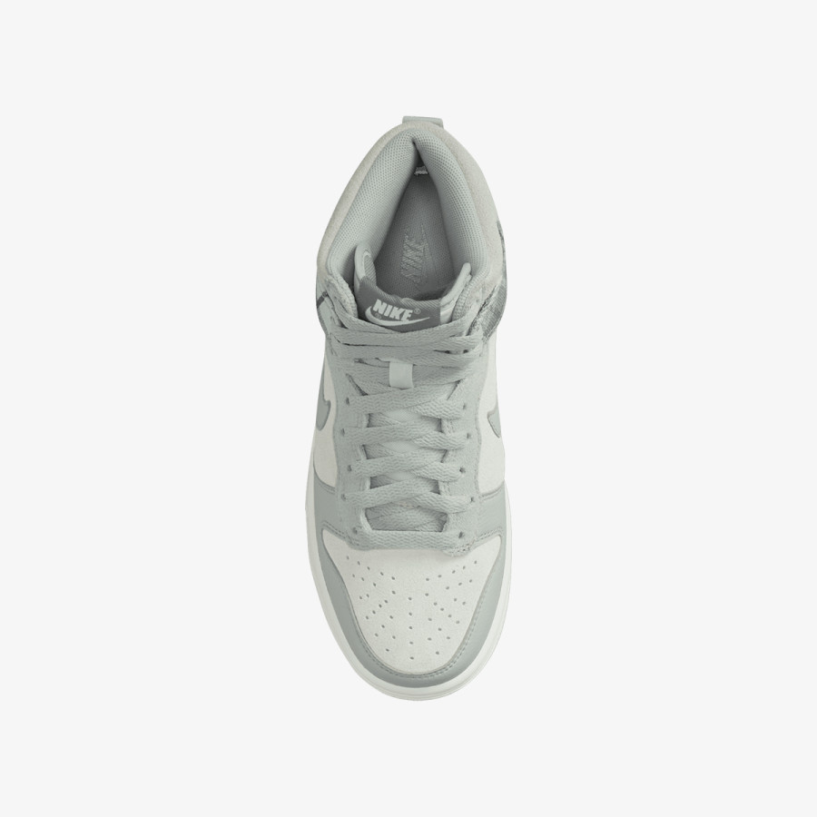 Nike Produkte NIKE DUNK HIGH SE BG 