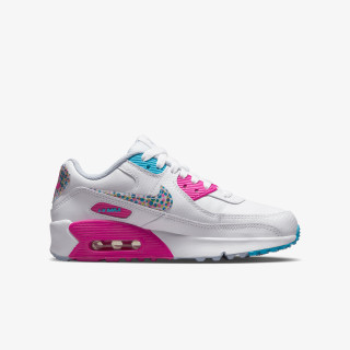 Nike Atlete Air Max 90 LTR SE 