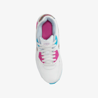 Nike Atlete Air Max 90 LTR SE 