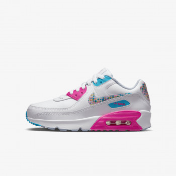 Nike Atlete Air Max 90 LTR SE 