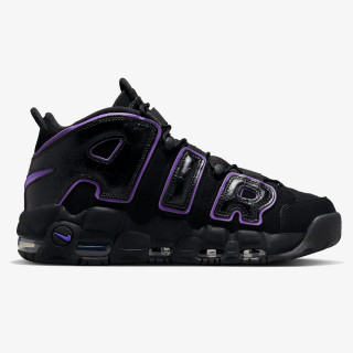 Nike Produkte Air More Uptempo '96 