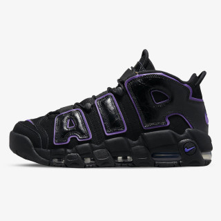 Nike Produkte Air More Uptempo '96 