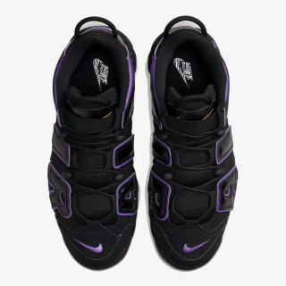 Nike Produkte Air More Uptempo '96 