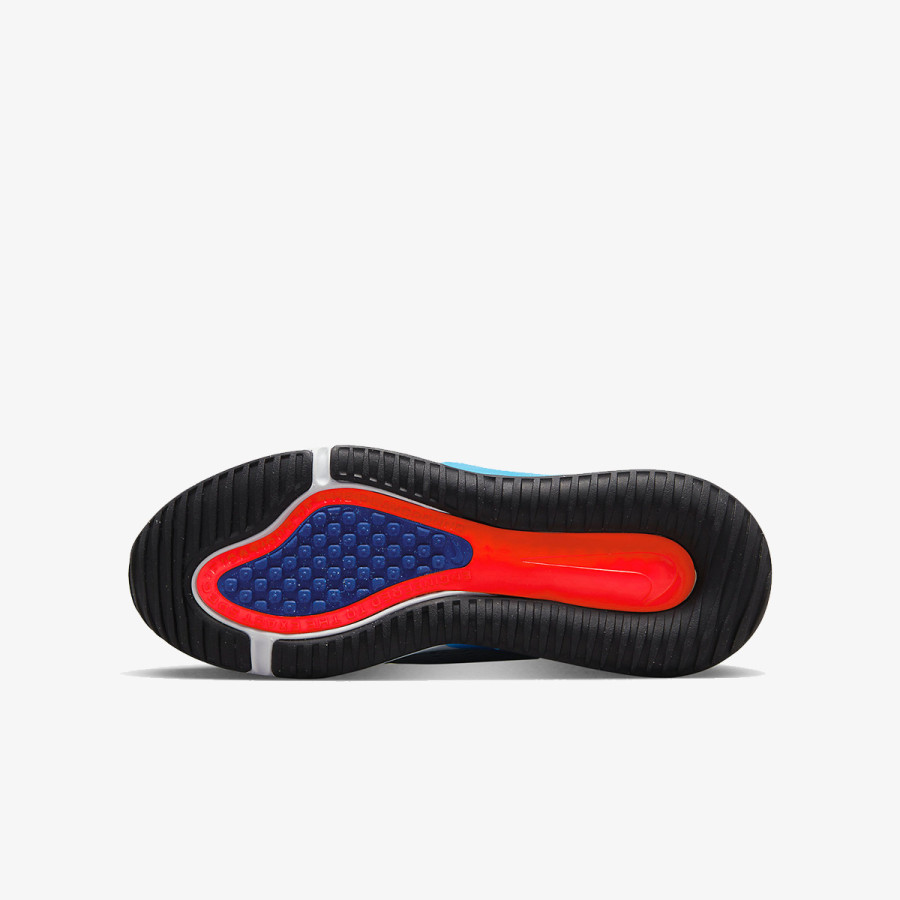 Nike Atlete Air Max 270 GO 