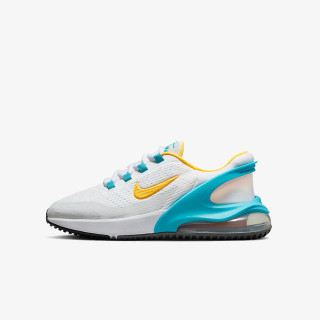 Nike Atlete Air Max 270 GO 