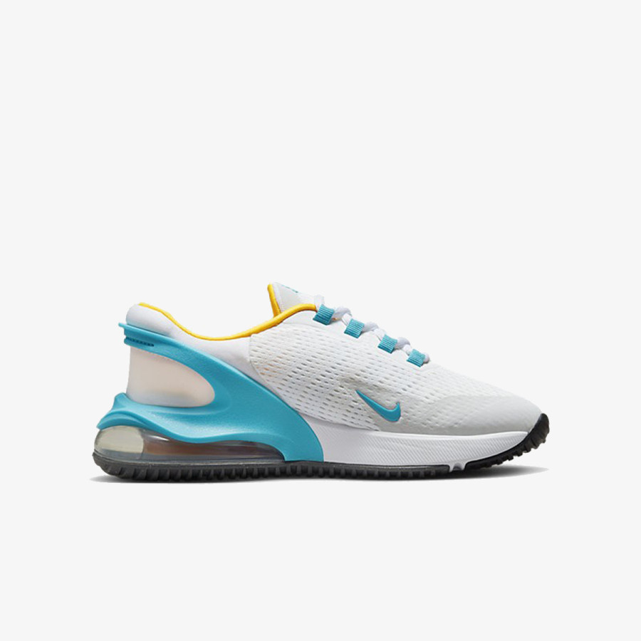 Nike Atlete Air Max 270 GO 