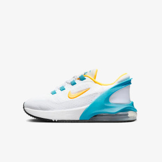 Nike Produkte Air Max 270 GO 