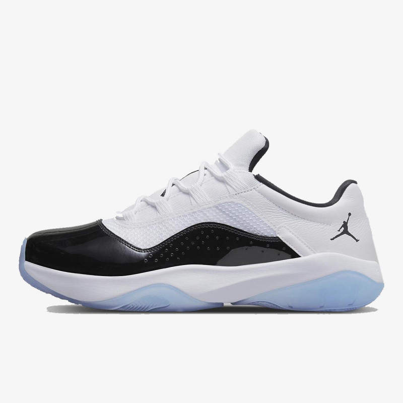 Jordan 11 buzz hot sale