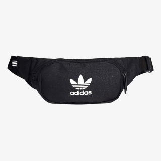 adidas Produkte ESSENTIAL CBODY 