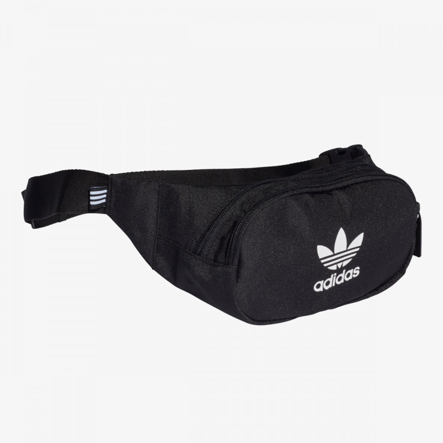 adidas Produkte ESSENTIAL CBODY 