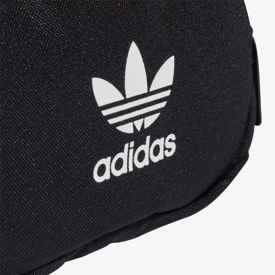 adidas Produkte ESSENTIAL CBODY 