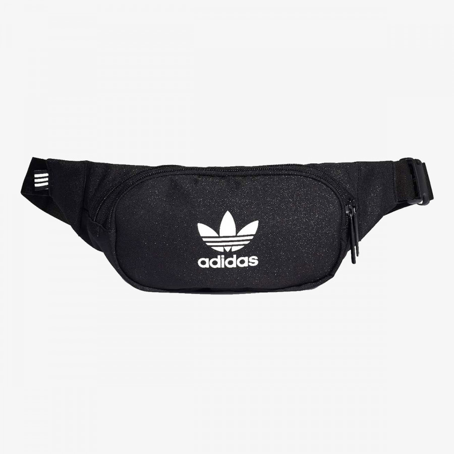 adidas Produkte ESSENTIAL CBODY 