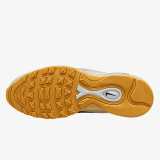 Nike Produkte Air Max 97 SE 