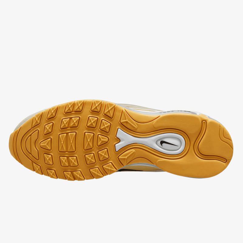 Nike Produkte Air Max 97 SE 