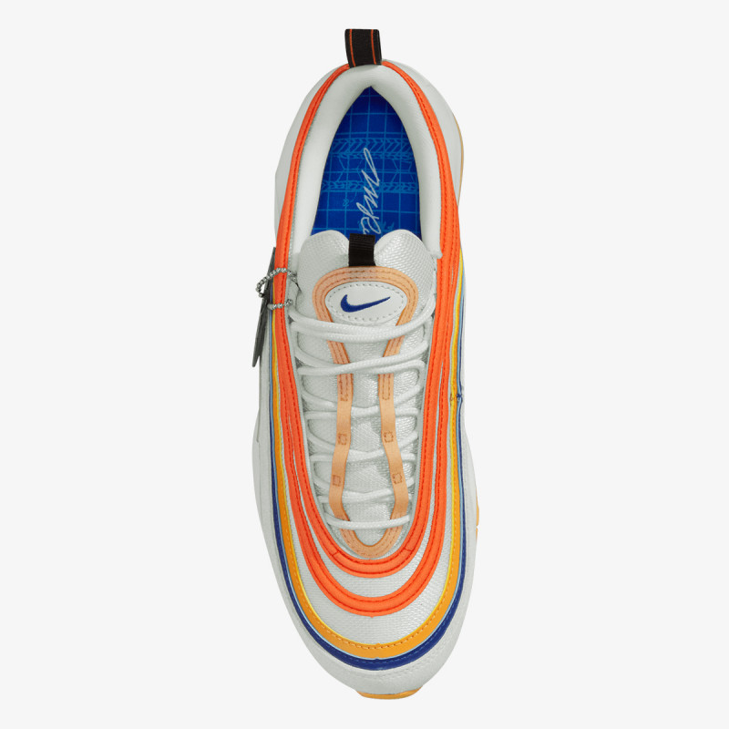 Nike Produkte Air Max 97 SE 