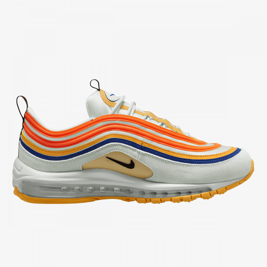 Nike Produkte Air Max 97 SE 