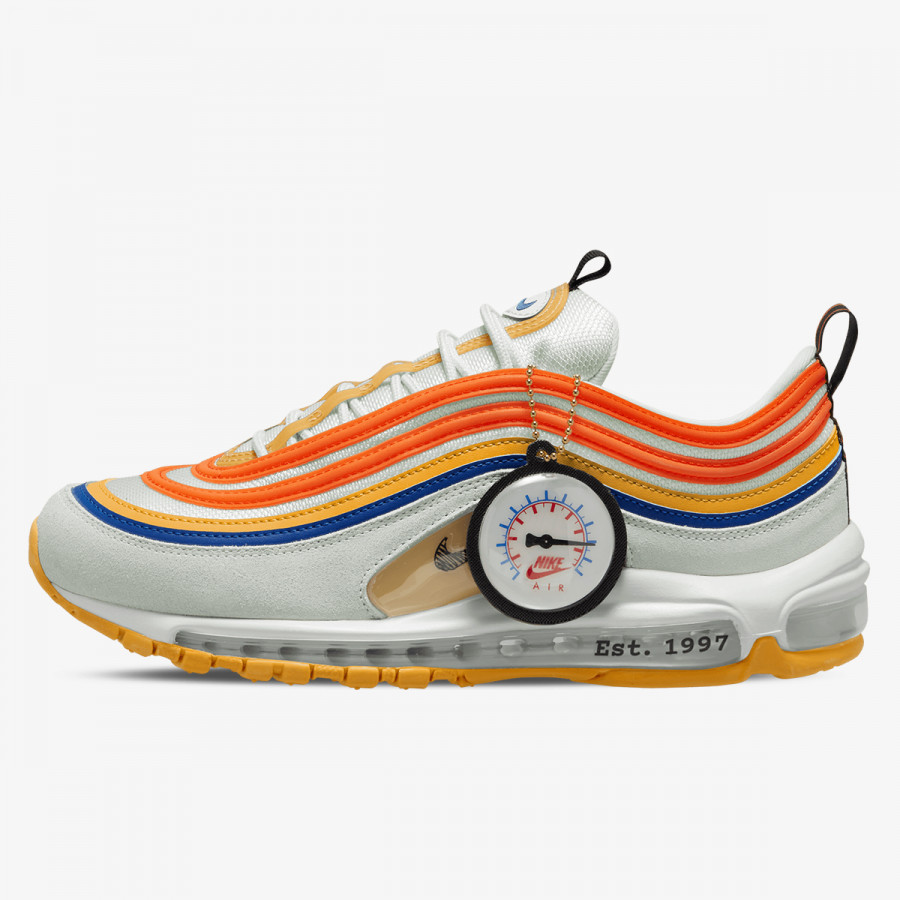 Nike Produkte Air Max 97 SE 