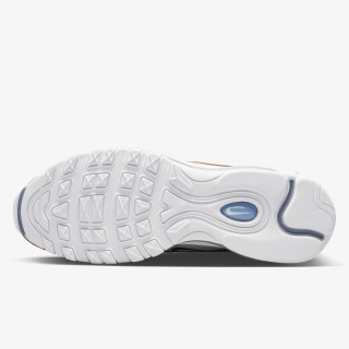 Nike Produkte Nike Air Max 97 SE 