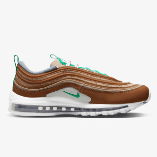 Nike Atlete NIKE AIR MAX 97 SE XCAT 