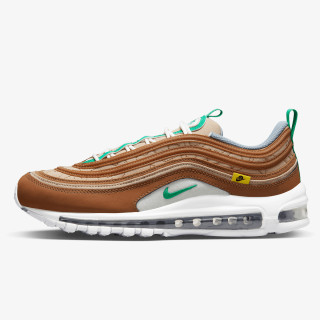 Nike Atlete NIKE AIR MAX 97 SE XCAT 