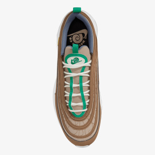 Nike Produkte Nike Air Max 97 SE 