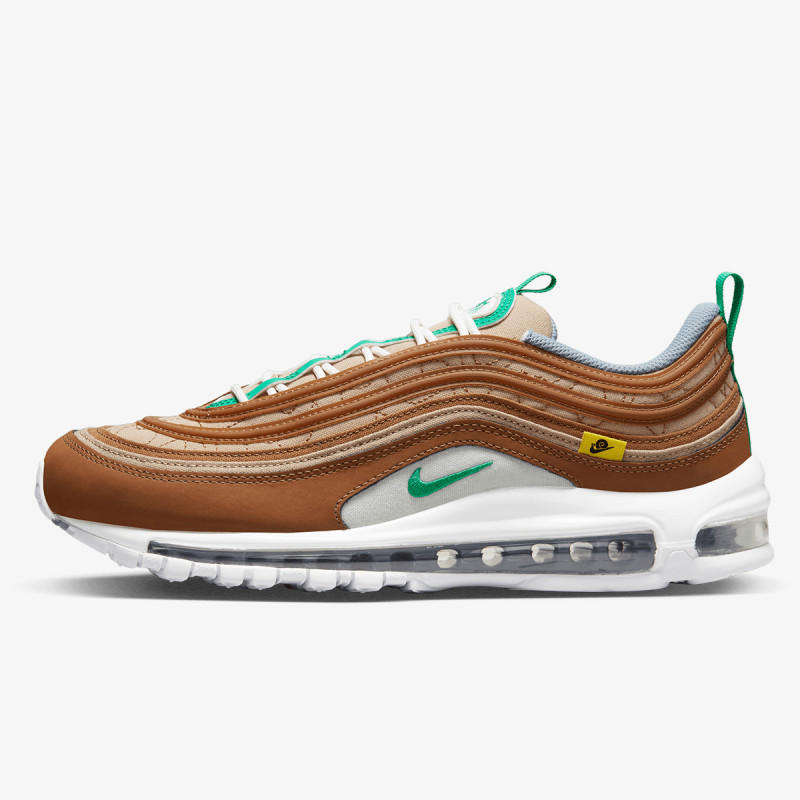 Nike Produkte Nike Air Max 97 SE 