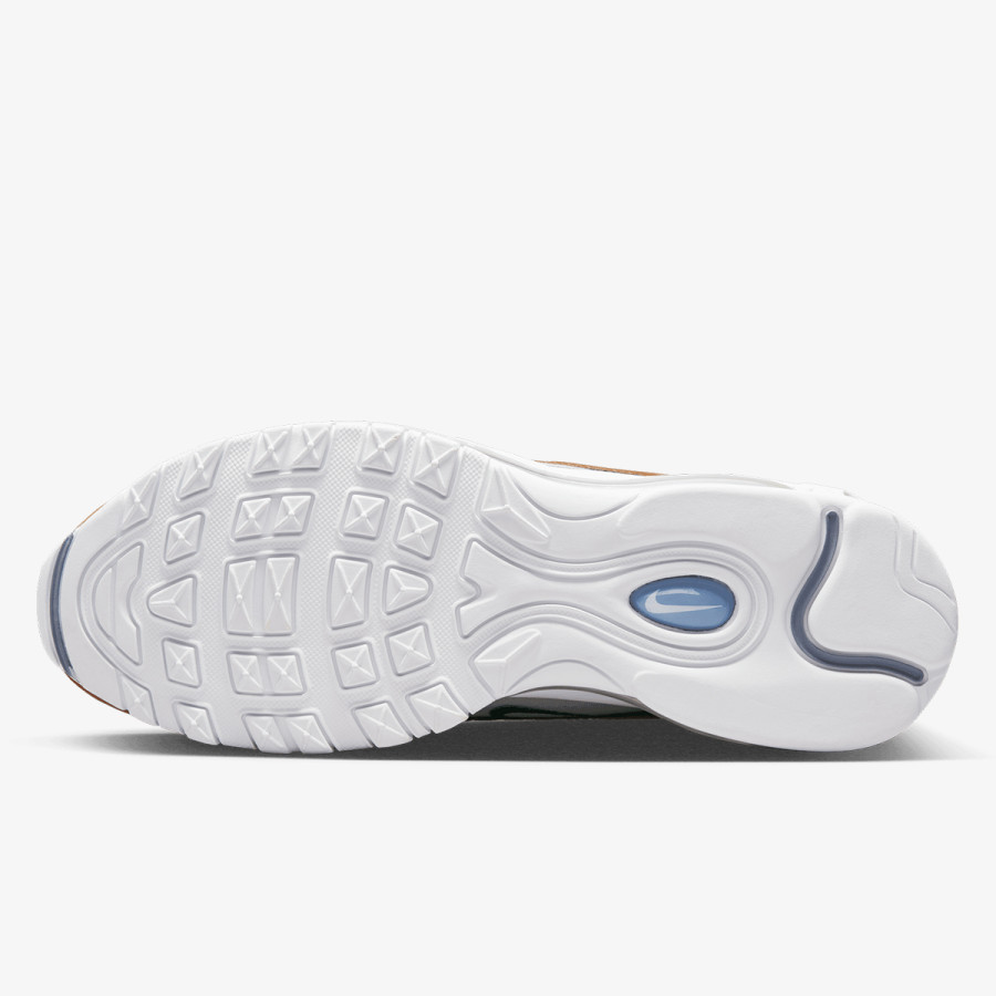 Nike Produkte Nike Air Max 97 SE 