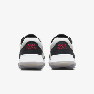 Nike Produkte Air Max Motif 