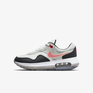 Nike Produkte Air Max Motif 