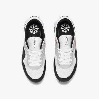 Nike Produkte Air Max Motif 