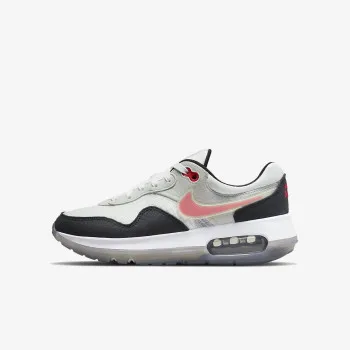 NIKE Atlete Air Max Motif 