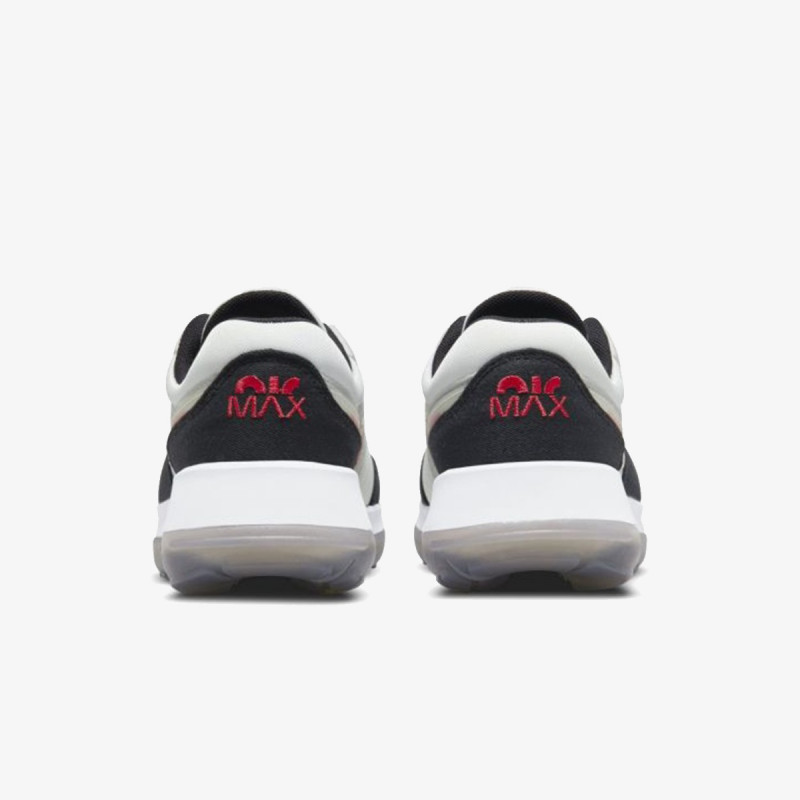 Nike Produkte Air Max Motif 
