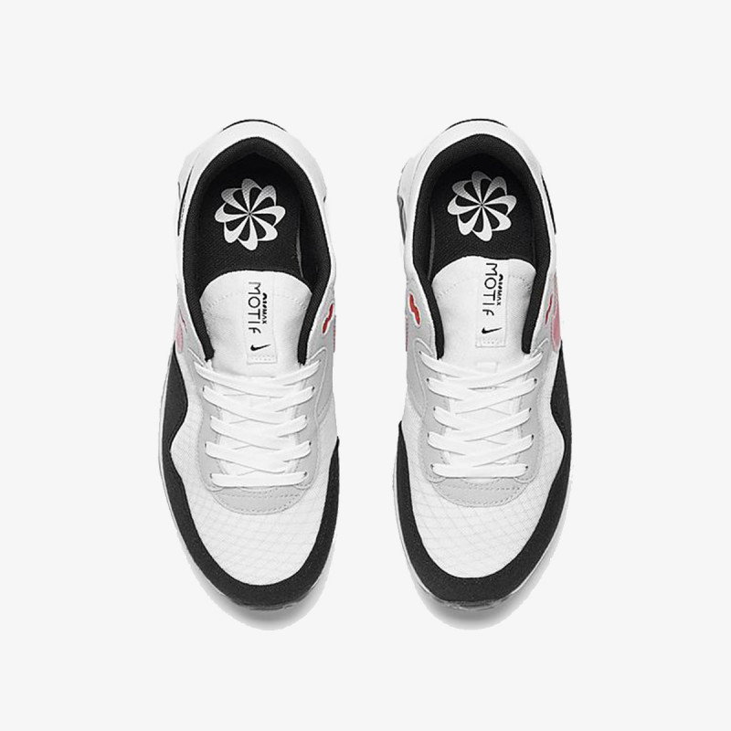 Nike Produkte Air Max Motif 