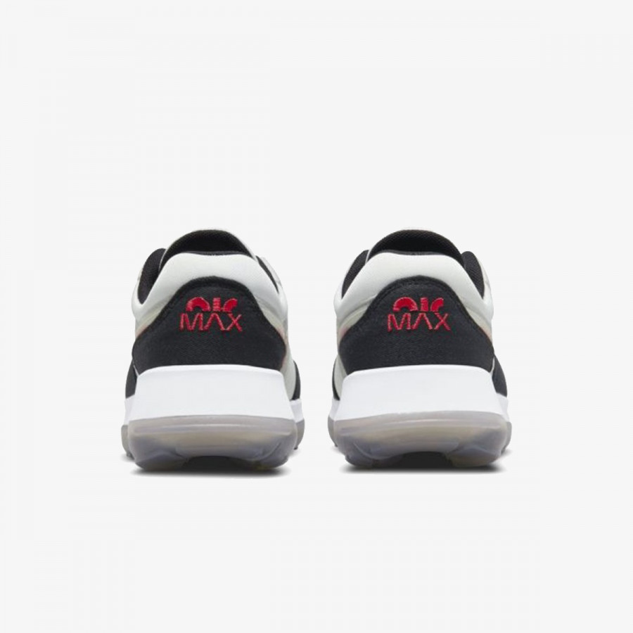 Nike Produkte Air Max Motif 